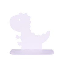  Scaffale per scaffali senza