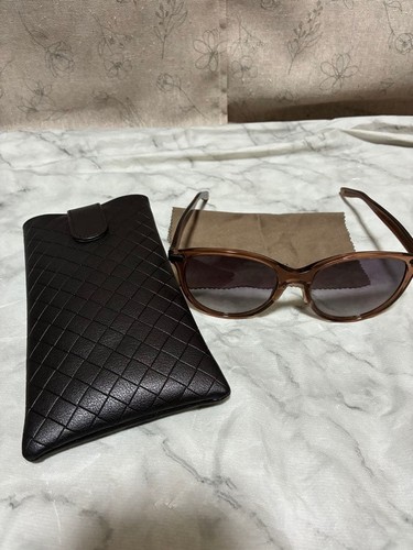 Occhiali sole bottega - occhiali,