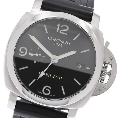 Orologio uomo automatico - uomo,
