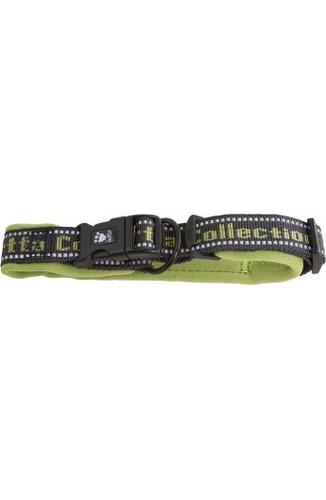 Collare hurtta pro - pro, (930156)