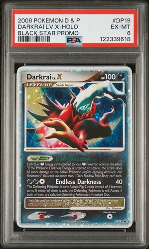 2008 pokemon diamante - 2008, e