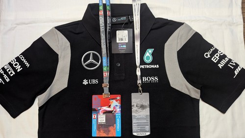 Mercedes amg petronas 2016 - mercedes,