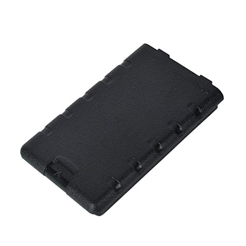 Custodia per batteria - per, fba-25a
