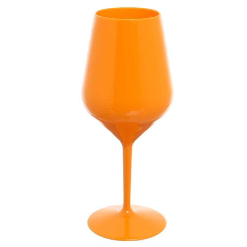 Set bicchieri calici vino - set,