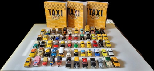 Collezione completa - , 60