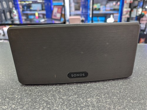Altoparlante wireless sonos - altoparlante,