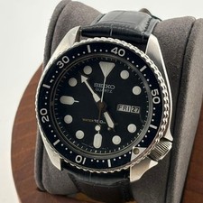 Seiko 7548 7000 Orologio