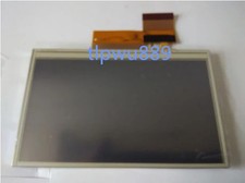 DISPLAY LCD 4,3'' POLLICI PER