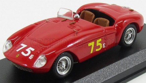 Art model ferrari 500 - art-model,