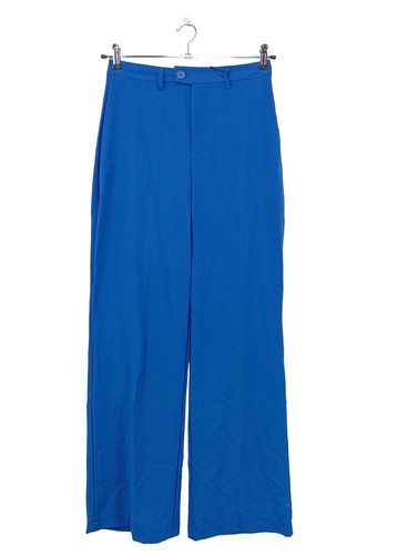 Stradivarius pantalone jersey - stradivarius,