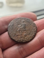 Claudio Sesterzio Sesterzio