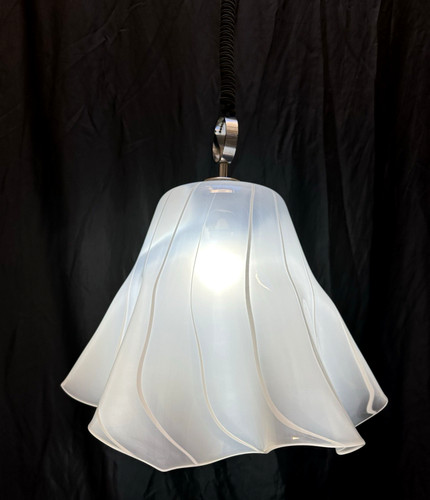 Lampadario lampada sospensione - lampada,