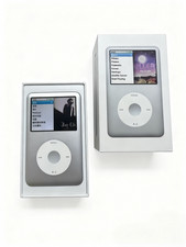 🎧Nuovo✨ Sigillato iPod