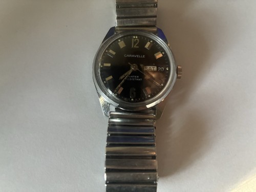 Orologio vintage carabelle - orologio,