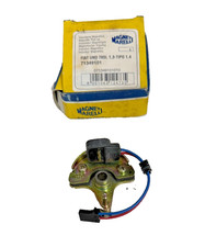 IMPULSORE SPINTEROGENO FIAT