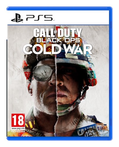 Activision playstation call - 5,
