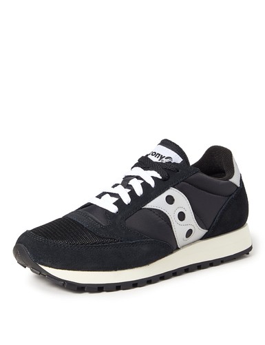 Saucony jazz original - saucony,