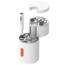 Kit di Pulizia Elettronica