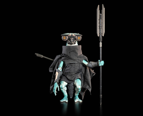 Ahgcha cosmic legions - ahgcha,