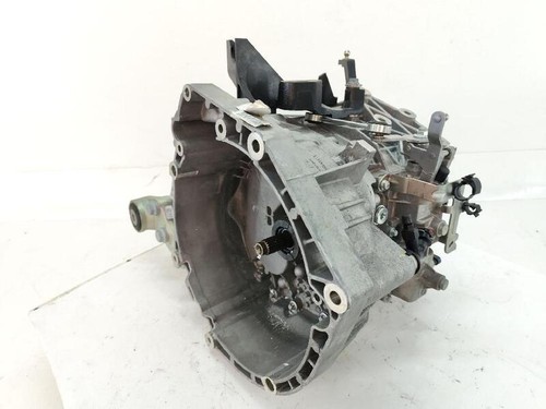 Cambio fiat ducato - cambio,