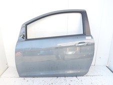 1542365 PORTA 3P SX FORD KA II
