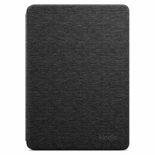 Amazon Kindle Thin and