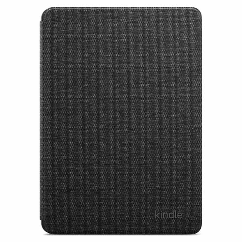 Amazon kindle thin and - kindle,