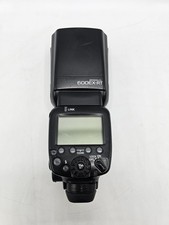 Flash Canon SPEEDLITE 600EX-RT