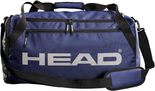 Head borsone palestra - head,