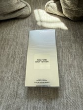 Tom Ford Grey Vetiver Eau de