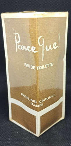 Roberto capucci parce - roberto,