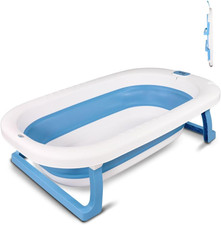 ® Kids, Vaschetta Bagnetto