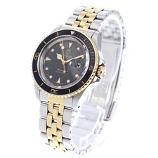 TUDOR MINI SUB PRINCE