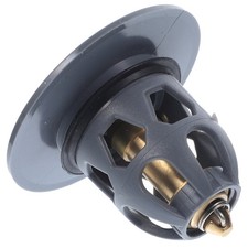 Drain Plug Sink Replacement