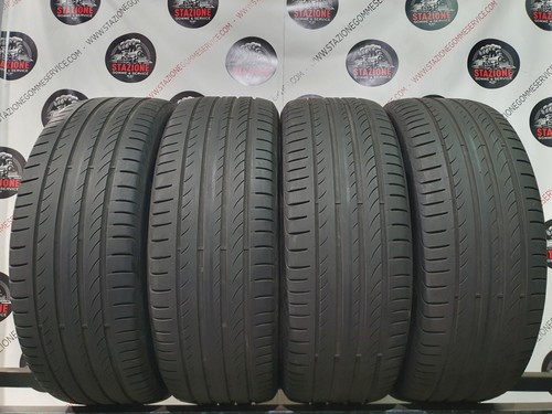 Gomme estive usate pirelli - estive,