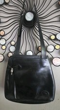Borsa tracolla vintage - borsa,