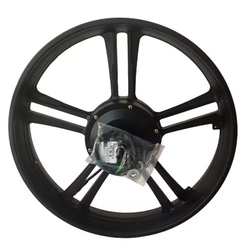 Motore 48v 750w - 48v,