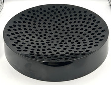 Ikea marcus arvonen - ikea,