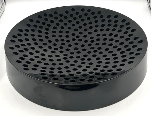 Ikea marcus arvonen - ikea,