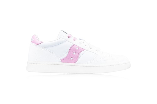 Scarpe saucony uomo - saucony, jazz