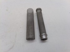 Husqvarna TC 250 4t 2005 2006