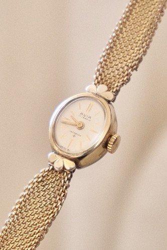 Orologio meccanico anni - , 50