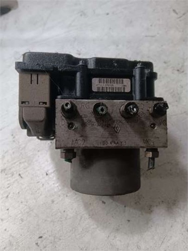 8200229137 nucleo abs renault - 8200229137,