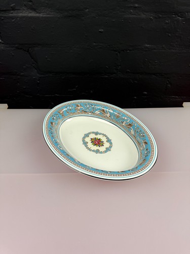Wedgwood piatto portata - da,