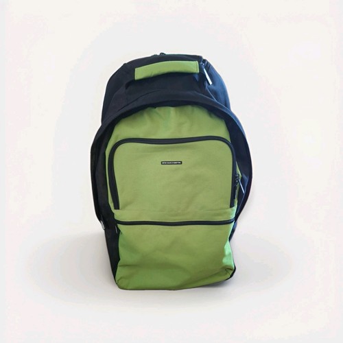 United colours benetton - united, of