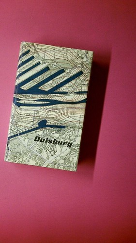 217644 helmut domke duisburg - helmut,
