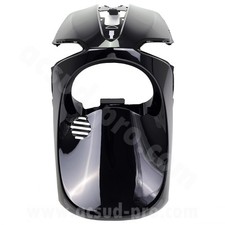 1B0013346 CARENA SCUDO