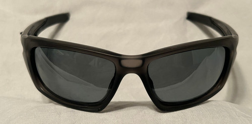 Valvola oakley oo9236 - oakley, oo9236-06
