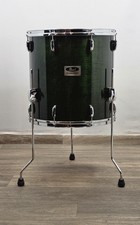 Pearl Session Series 16" Floor