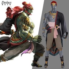 Gioco La Leggenda di Zelda